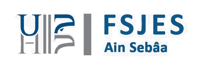 FSJES