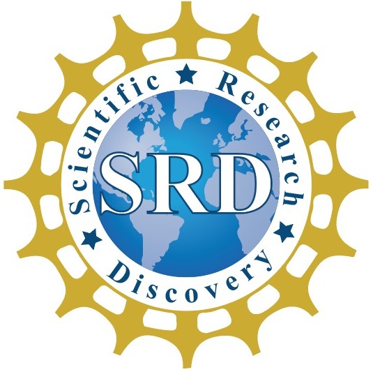SRD