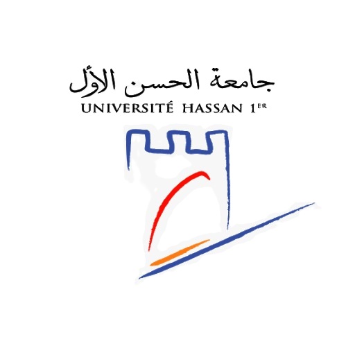UH1